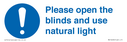 please-open-the-blinds-and-use-natural-light~